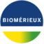 bioMérieux S.A. logo