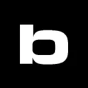 BIMobject AB logo