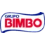 Grupo Bimbo, S.A.B. de C.V. logo