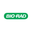 Bio-Rad Laboratories, Inc. logo