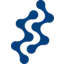 Biocon Limited logo