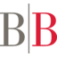 BB Biotech AG logo