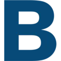 Brookfield Infrastructure Corporation logo