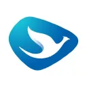 PT Blue Bird Tbk logo