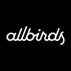 Allbirds, Inc. logo