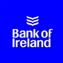 Bank of Ireland Group plc logo