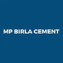 Birla Corporation Limited logo