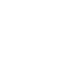BioVie Inc. logo