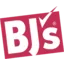 BJ's Wholesale Club Holdings, Inc. logo