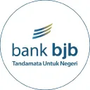 PT Bank Pembangunan Daerah Jawa Barat dan Banten Tbk logo