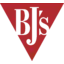 BJ's Restaurants, Inc. logo