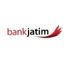 PT Bank Pembangunan Daerah Jawa Timur Tbk logo