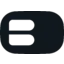 The Buckle, Inc. logo