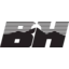Black Hills Corporation logo