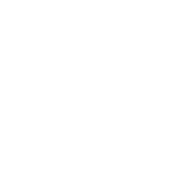 Bakkt Holdings, Inc. logo