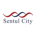 PT Sentul City Tbk logo