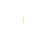 BlackSky Technology Inc. logo