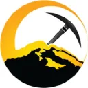 Black Rock Mining Limited logo