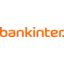 Bankinter, S.A. logo