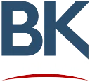 BK Technologies Corporation logo