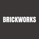 Brickworks Limited logo