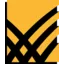 BlackLine, Inc. logo