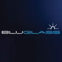 BluGlass Limited logo