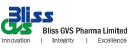 Bliss GVS Pharma Limited logo