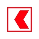 Basellandschaftliche Kantonalbank logo