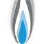 Blue Energy Limited logo