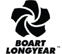 Boart Longyear Group Ltd. logo