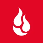 Backblaze, Inc. logo