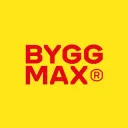 Byggmax Group AB (publ) logo