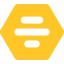 Bumble Inc. logo