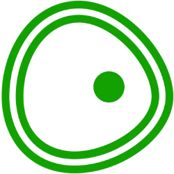 Biomea Fusion, Inc. logo