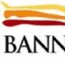 Bannerman Energy Ltd logo