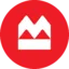 Bank of Montreal logo
