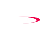 Biomerica, Inc. logo