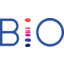 BioMarin Pharmaceutical Inc. logo