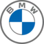 Bayerische Motoren Werke Aktiengesellschaft logo