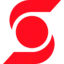 The Bank of Nova Scotia logo