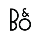 Bang & Olufsen a/s logo