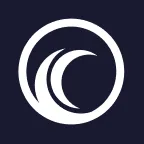 Blue Ocean Acquisition Corp. logo