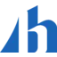 Bank of Hawaii Corporation logo