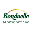 Bonduelle SCA logo