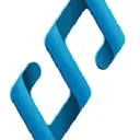 Bonesupport Holding AB (publ) logo