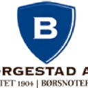 Borgestad ASA logo