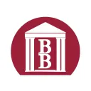 Bank of Botetourt logo