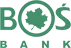 Bank Ochrony Srodowiska S.A. logo