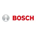 Bosch Limited logo